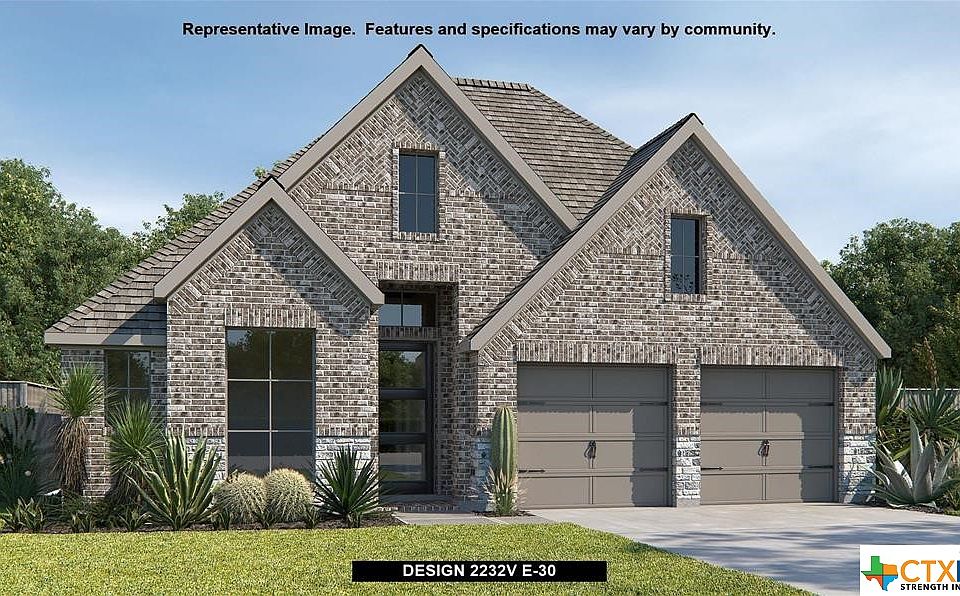 1st image of 10118 Mitra Way