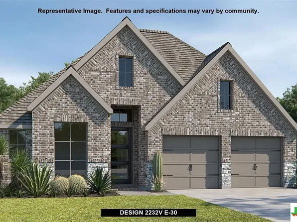 10118 Mitra Way, San Antonio, TX 78224