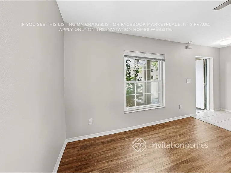 13939 Jacobson Dr — Photo 6