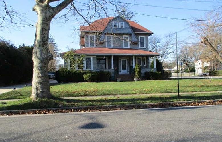 1st image of 336 S Ocean Ave