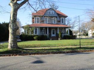 336 S Ocean Ave, Freeport, NY 11520