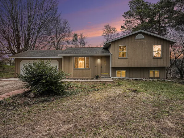 339 S Vine St, Stanton, MI 48888