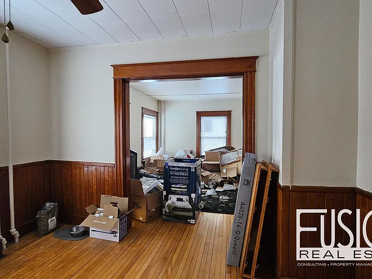 26 Fletcher Pl — Photo 9