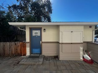 2025 Avy Ave, Menlo Park, CA 94025, Menlo Park, CA 94025