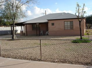 3013 E Culver St, Phoenix, AZ 85008
