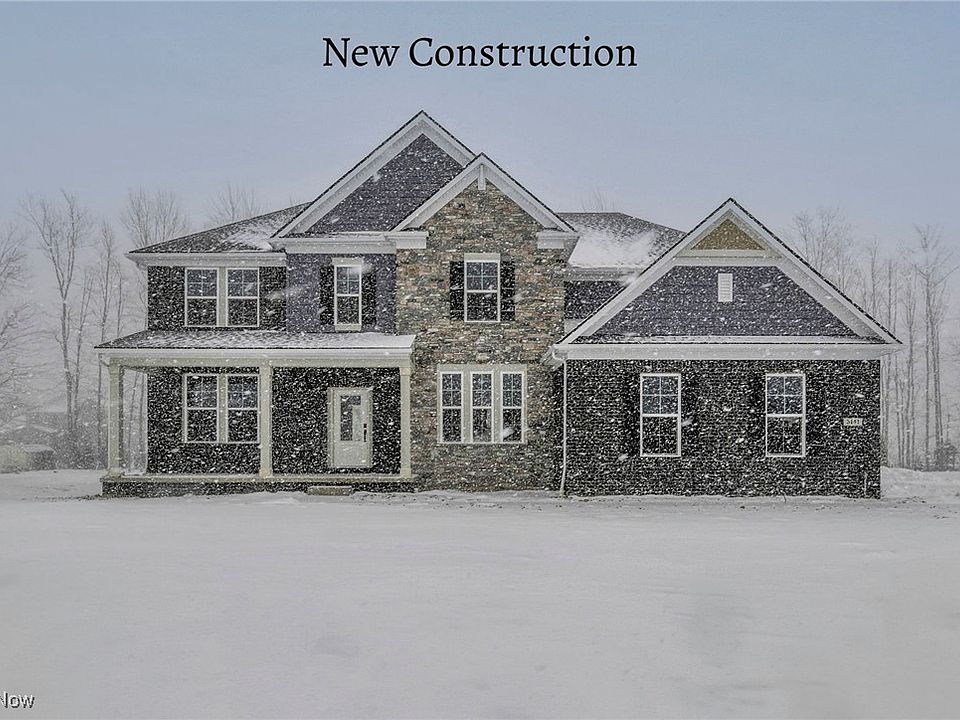 1st image of 3141 Woodstone Ln