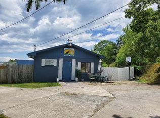 153 Marshall Rd, Bristol, VA 24201