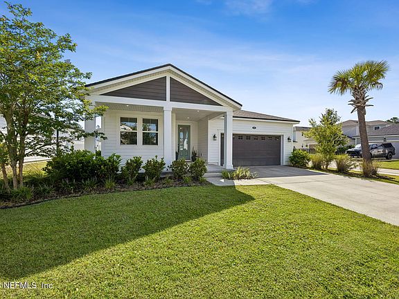 2nd image of 334 SWEETGUM Street