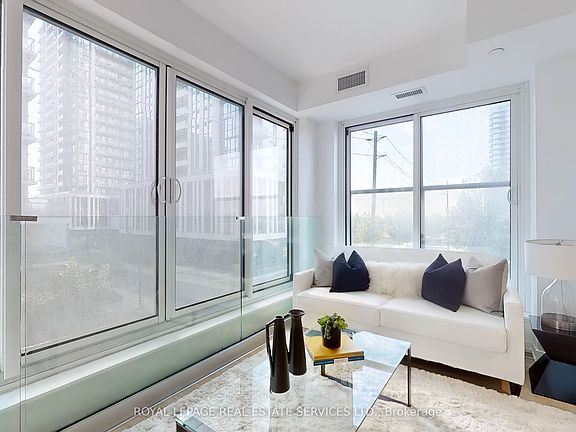 2nd image of 1195 The Queensway #213