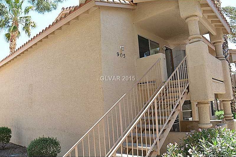 1st image of 905 Red Boulder Dr Unit 202