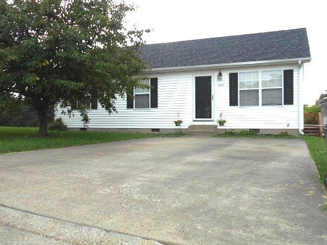 1st image of 446 Darley Crk
