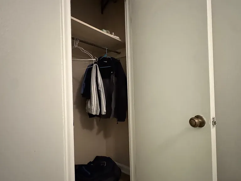 932 Helios Ave #1 — Photo 11