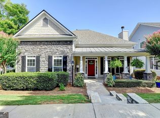 454 Cypher Dr, Suwanee, GA 30024