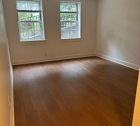 5th image of 59 Courtland Ave APT C5