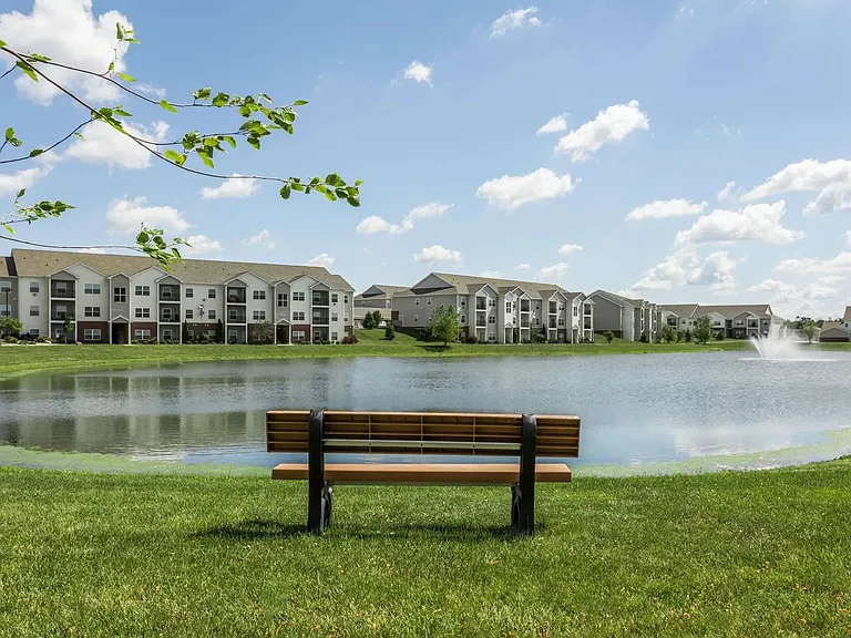 Windsor West | Specials Available — Photo 11