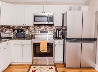 1850 Candlewood Ct Unit 101, Charlottesville, VA 22903