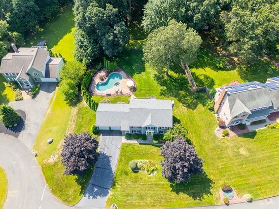238 Elizabeth Dr, Ludlow, MA 01056