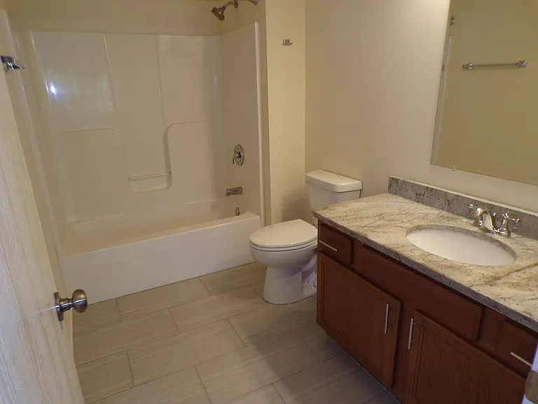 442 S Page St — Photo 15