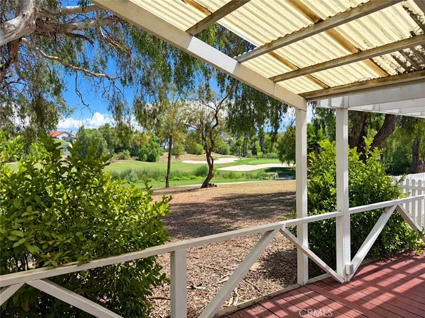 38310 Camino Cinife, Murrieta, CA 92563