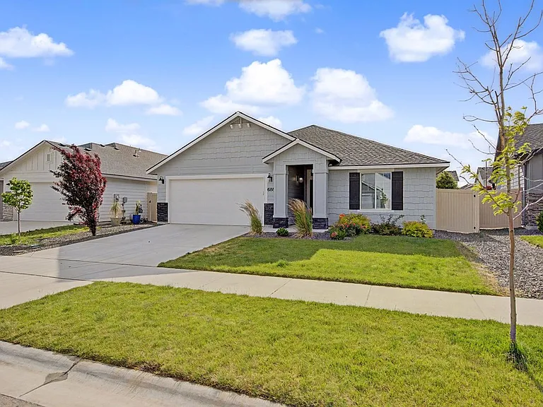 6881 S Sushana River Ave — Photo 21