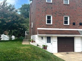 11854 Sewell Rd, Philadelphia, PA 19116