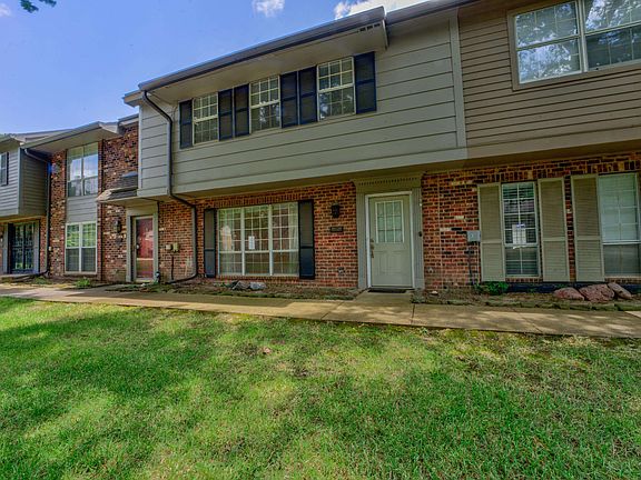 2nd image of 1701 Hobbits Glen Dr #23