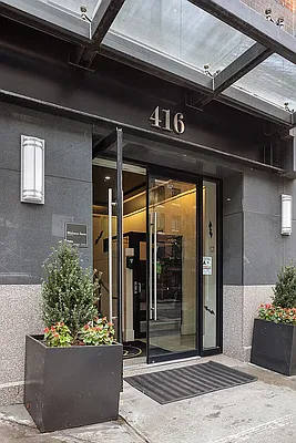 Sold by Douglas Elliman | media 10