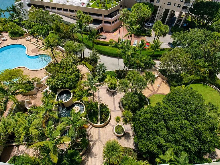 520 Brickell Key Dr #A1113 — Photo 26