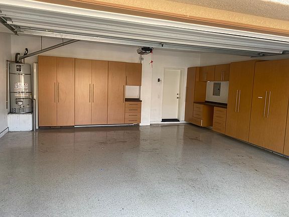 5th image of 9607 W Canyon Ter Unit 2