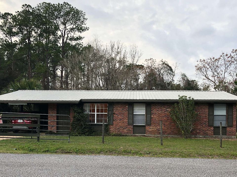 1st image of 307 SW Michael Dr