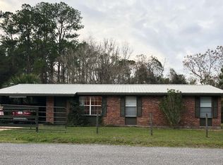 307 SW Michael Dr, Lake City, FL 32024