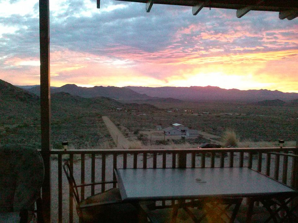 1st image of 9268 N Domingo Dr