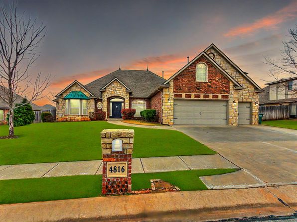 4816 Kelly Lakes Dr