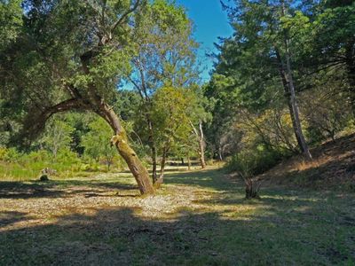 0 Coffeeberry Dr, Boulder Creek, CA, 95006