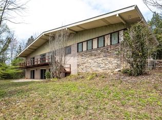 161 Azalea Ln, Andrews, NC 28901