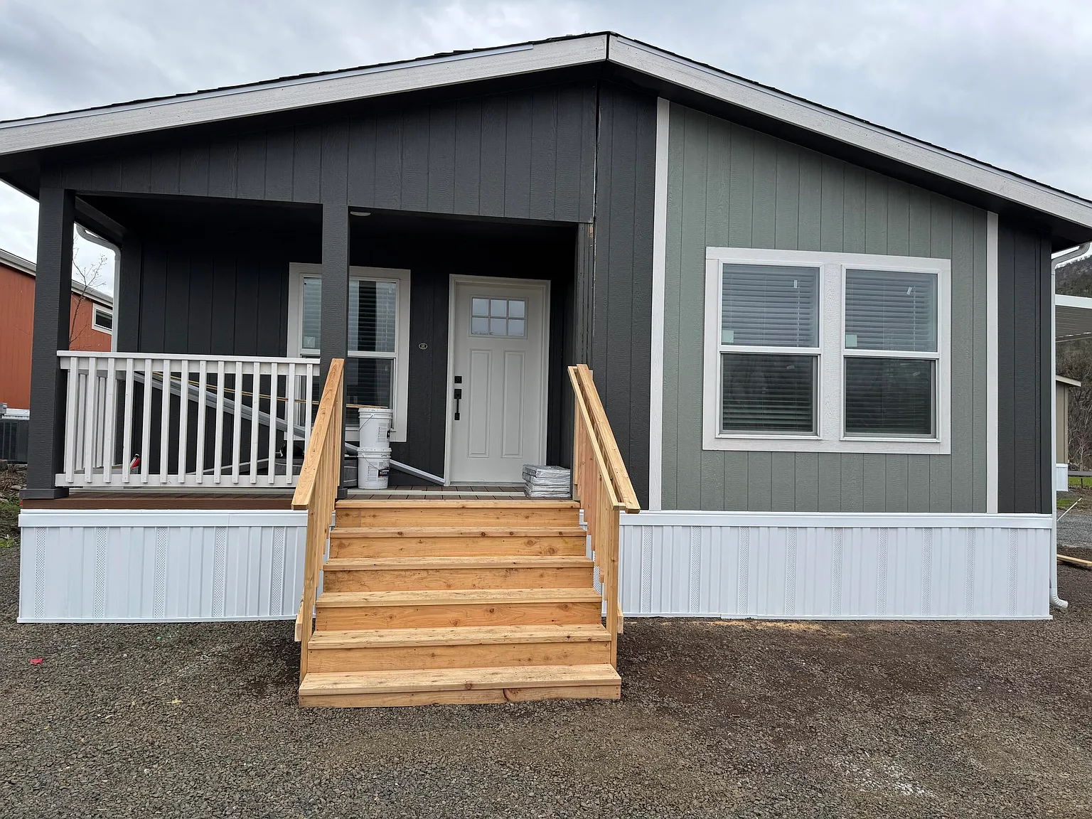 1 Corral Ln Unit 39 photo 1