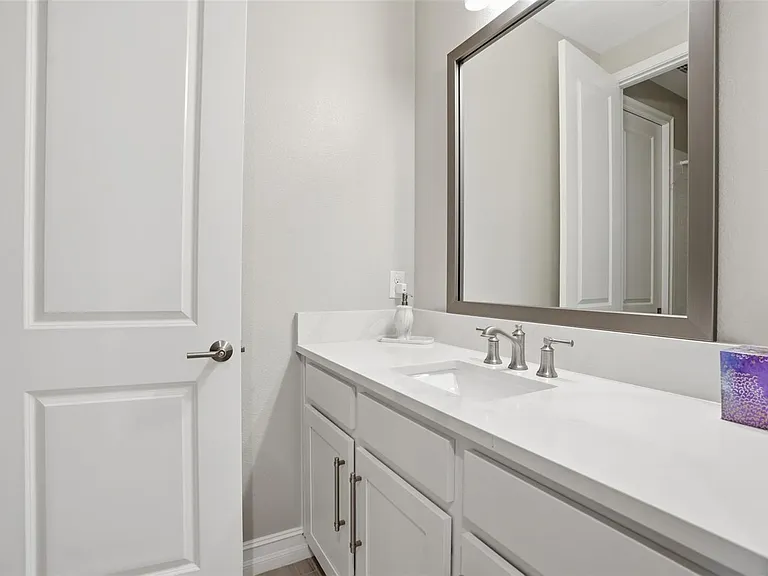 4547 San Martino Dr — Photo 38