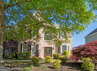 630 Bluff Oak Ct, Roswell, GA 30076