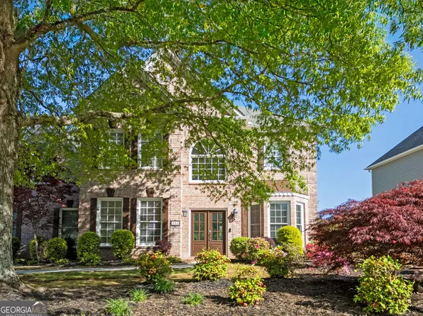 630 Bluff Oak Ct, Roswell, GA 30076