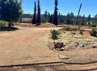 5250 Pentz Rd #47, Paradise, CA 95969