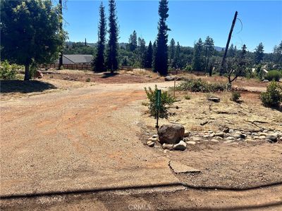 5250 Pentz Rd #47, Paradise, CA, 95969