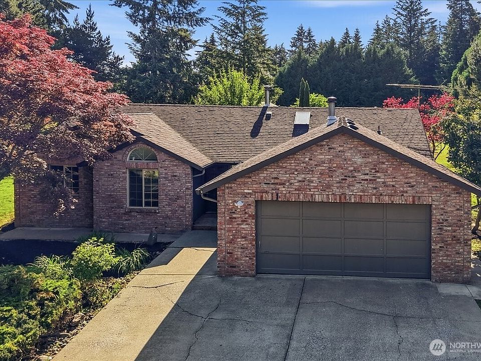 1st image of 14135 Vail Road SE