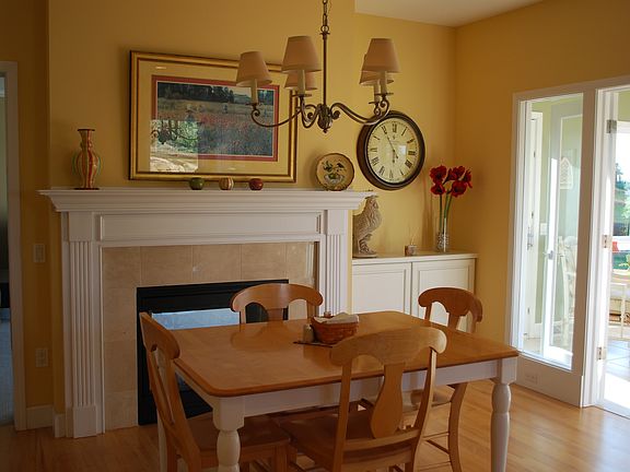 5th image of 22 Kingswood Cir