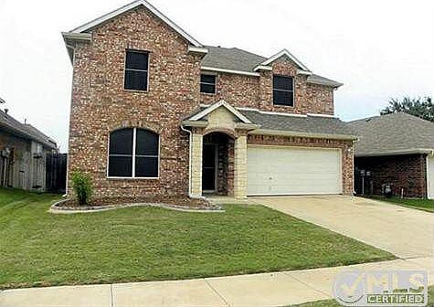 1st image of 8624 Lariat Cir