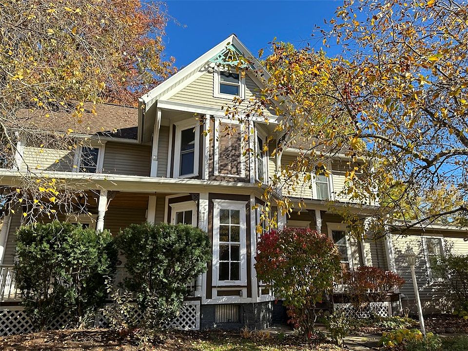 41 W Buffalo St, Churchville, NY 14428 MLS R1441217 Zillow