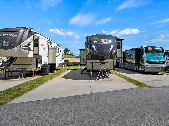 2nd image of 150 Dalton Dr Lot 341