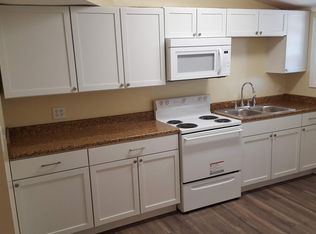 613 E Dunn Ave #0, Muncie, IN 47303