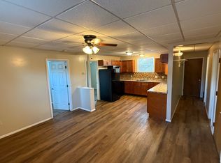 2965 Columbus St SUITE D, Grove City, OH