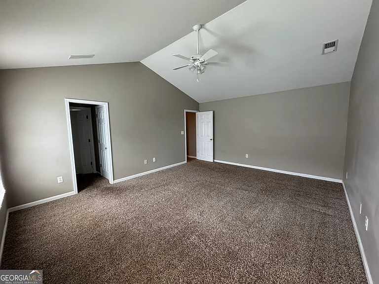 223 Milford Dr — Photo 19