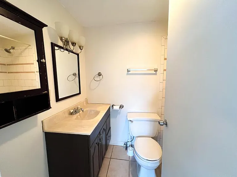 867 E Browning Ave #2 — Photo 7